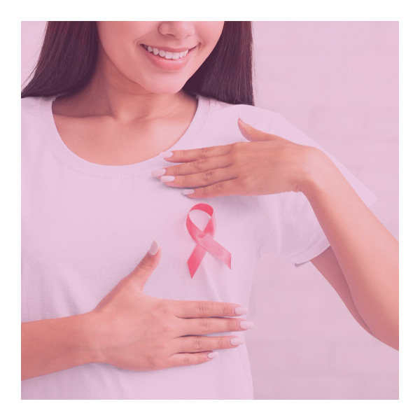 Service
