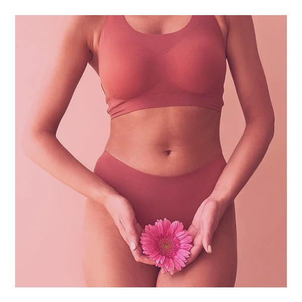 Gynecological Ultrasound